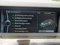 BMW 535 535d Touring Aut. Grau - thumbnail 22