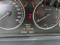 BMW 535 535d Touring Aut. Grau - thumbnail 19