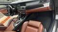 BMW 535 535d Touring Aut. Grau - thumbnail 9