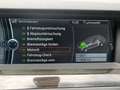 BMW 535 535d Touring Aut. Grau - thumbnail 20
