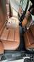 BMW 535 535d Touring Aut. Grau - thumbnail 14