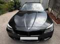 BMW 535 535d Touring Aut. Grau - thumbnail 1