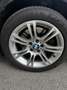 BMW 535 535d Touring Aut. Grau - thumbnail 6