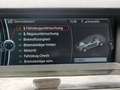 BMW 535 535d Touring Aut. Grau - thumbnail 16