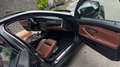 BMW 535 535d Touring Aut. Grau - thumbnail 11
