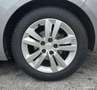 Peugeot 308 generation-ii 1.5 bluehdi 130 ch active business Gris - thumbnail 26