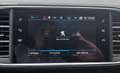 Peugeot 308 generation-ii 1.5 bluehdi 130 ch active business Gris - thumbnail 11