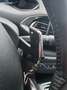 Peugeot 308 generation-ii 1.5 bluehdi 130 ch active business Gris - thumbnail 8