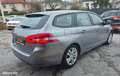 Peugeot 308 generation-ii 1.5 bluehdi 130 ch active business Gris - thumbnail 2