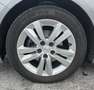Peugeot 308 generation-ii 1.5 bluehdi 130 ch active business Gris - thumbnail 13