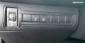 Peugeot 308 generation-ii 1.5 bluehdi 130 ch active business Gris - thumbnail 23