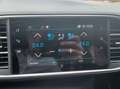 Peugeot 308 generation-ii 1.5 bluehdi 130 ch active business Gris - thumbnail 9