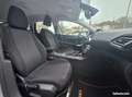 Peugeot 308 generation-ii 1.5 bluehdi 130 ch active business Gris - thumbnail 6