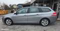 Peugeot 308 generation-ii 1.5 bluehdi 130 ch active business Gris - thumbnail 17