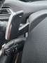 Peugeot 308 generation-ii 1.5 bluehdi 130 ch active business Gris - thumbnail 10