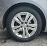 Peugeot 308 generation-ii 1.5 bluehdi 130 ch active business Gris - thumbnail 27