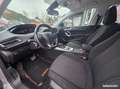 Peugeot 308 generation-ii 1.5 bluehdi 130 ch active business Gris - thumbnail 21