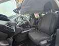 Peugeot 308 generation-ii 1.5 bluehdi 130 ch active business Gris - thumbnail 5