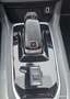 Peugeot 308 generation-ii 1.5 bluehdi 130 ch active business Gris - thumbnail 24