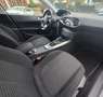 Peugeot 308 generation-ii 1.5 bluehdi 130 ch active business Gris - thumbnail 22