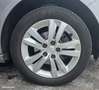 Peugeot 308 generation-ii 1.5 bluehdi 130 ch active business Gris - thumbnail 28