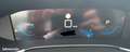 Peugeot 308 generation-ii 1.5 bluehdi 130 ch active business Gris - thumbnail 12
