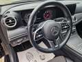 Mercedes-Benz E 550 200 Avantgarde 4Matic Pano*Kamera Schwarz - thumbnail 17