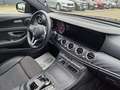 Mercedes-Benz E 550 200 Avantgarde 4Matic Pano*Kamera Schwarz - thumbnail 21