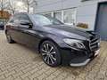 Mercedes-Benz E 550 200 Avantgarde 4Matic Pano*Kamera Schwarz - thumbnail 9