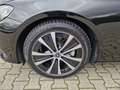 Mercedes-Benz E 550 200 Avantgarde 4Matic Pano*Kamera Schwarz - thumbnail 12