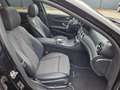 Mercedes-Benz E 550 200 Avantgarde 4Matic Pano*Kamera Schwarz - thumbnail 19