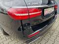 Mercedes-Benz E 550 200 Avantgarde 4Matic Pano*Kamera Schwarz - thumbnail 11