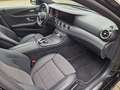 Mercedes-Benz E 550 200 Avantgarde 4Matic Pano*Kamera Schwarz - thumbnail 20