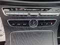 Mercedes-Benz E 550 200 Avantgarde 4Matic Pano*Kamera Schwarz - thumbnail 28