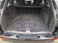 Mercedes-Benz E 550 200 Avantgarde 4Matic Pano*Kamera Schwarz - thumbnail 24