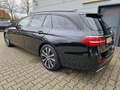 Mercedes-Benz E 550 200 Avantgarde 4Matic Pano*Kamera Schwarz - thumbnail 4