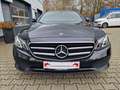 Mercedes-Benz E 550 200 Avantgarde 4Matic Pano*Kamera Schwarz - thumbnail 6