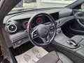 Mercedes-Benz E 550 200 Avantgarde 4Matic Pano*Kamera Schwarz - thumbnail 16