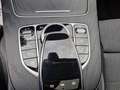 Mercedes-Benz E 550 200 Avantgarde 4Matic Pano*Kamera Schwarz - thumbnail 29