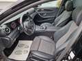 Mercedes-Benz E 550 200 Avantgarde 4Matic Pano*Kamera Schwarz - thumbnail 15