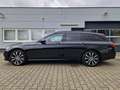 Mercedes-Benz E 550 200 Avantgarde 4Matic Pano*Kamera Schwarz - thumbnail 2
