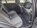 Mercedes-Benz E 550 200 Avantgarde 4Matic Pano*Kamera Schwarz - thumbnail 22
