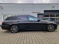Mercedes-Benz E 550 200 Avantgarde 4Matic Pano*Kamera Schwarz - thumbnail 7