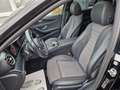 Mercedes-Benz E 550 200 Avantgarde 4Matic Pano*Kamera Schwarz - thumbnail 14