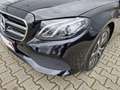 Mercedes-Benz E 550 200 Avantgarde 4Matic Pano*Kamera Schwarz - thumbnail 10