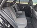 Mercedes-Benz E 550 200 Avantgarde 4Matic Pano*Kamera Schwarz - thumbnail 23