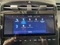 Hyundai TUCSON 1.6 T-GDI 150 MILD HYBRID BVA GPS CARPLAY Blanc - thumbnail 9