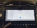 Hyundai TUCSON 1.6 T-GDI 150 MILD HYBRID BVA GPS CARPLAY Blanc - thumbnail 8