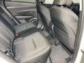 Hyundai TUCSON 1.6 T-GDI 150 MILD HYBRID BVA GPS CARPLAY Blanc - thumbnail 11