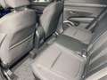 Hyundai TUCSON 1.6 T-GDI 150 MILD HYBRID BVA GPS CARPLAY Blanc - thumbnail 4